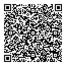 QR код "АртСтудия"