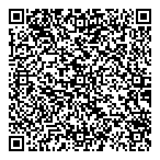QR код "Лакра, ЗАО"