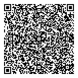 QR код "Золотой Барашек"
