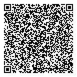 QR код "Фарма"
