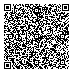 QR код "Волна fm"
