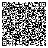 QR код "Синий Зеленый"