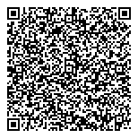 QR код "Мужское Ателье"