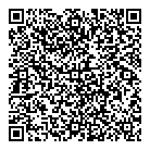 QR код "КУБАНЬ-БАЛАНС"
