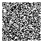 QR код "МигКредит"