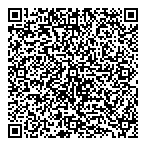 QR код "Терминал"