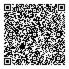 QR код "4you"