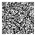 QR код "August`83 Studio"