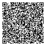 QR код "Премиум"
