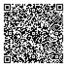 QR код "Баланс Плюс"