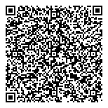 QR код "Олимп"