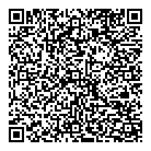QR код "Элмашпром"