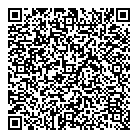 QR код "Бирмаркет-Омск"