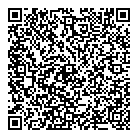 QR код "TOMIFU.RU"