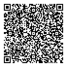 QR код "Heliaction"