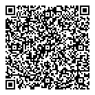 QR код "Фотоцентр-салон"