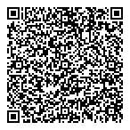QR код "Импульс"