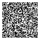 QR код "СДЭК"