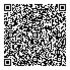 QR код "Фарма"
