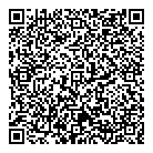 QR код "JM Studio"