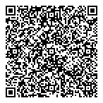 QR код "МТК-Строй"