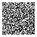 QR код "Ольга"