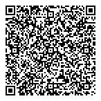 QR код "KILLFISH"