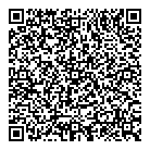QR код "Flowers"