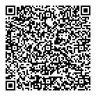 QR код "Вдохновение1"