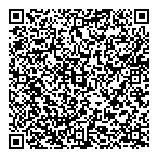 QR код "Гарант"
