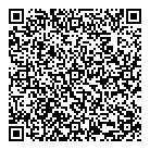 QR код "СарХаус"