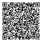 QR код "Fashion обувь"