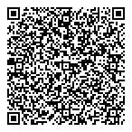 QR код "Milano Moda"