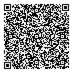 QR код "РИУС-НН"
