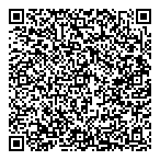 QR код "Суперкнига"
