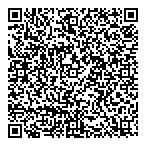 QR код "Arcobaleno"