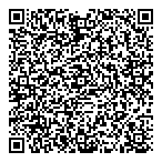 QR код "Gold Nail"