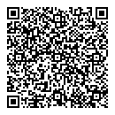 QR код "Точка"