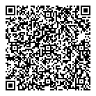 QR код "Столовая"