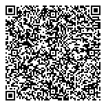 QR код "ФеRма"