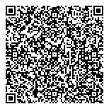 QR код "33 курицы"