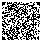 QR код "ЦВЕТ ДИВАНОВ"