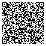 QR код "ЭТАЛОН"