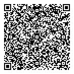 QR код "Сирокко"