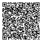 QR код "Людмила"