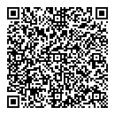 QR код "Обувной дом"