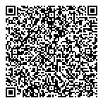QR код "Профи"