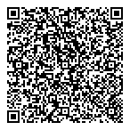 QR код "АБ-Лаб"