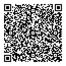 QR код "Бухдело"