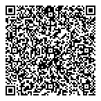 QR код "Прод Маг"